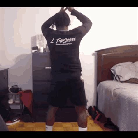 twerk porn gif|Twerk Porn GIFs (HD videos, mp4) .